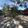 Electrical odor from central vacuum at Hillview home