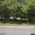 Disturbance with injured man on South James Madison Hwy