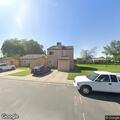 Gas odor reported in Livingston home