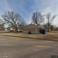 Man suffers shortness of breath near Elm Street in Fowler
