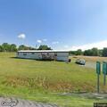 Barn fire near other structures on State Route 181