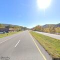 Reckless pickup reported on US-460 near Rich Creek