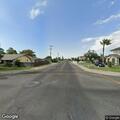 Unresponsive person found at Cypress and Almond
