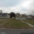 Person found unconscious at Lynchburg address