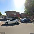 Emergency response to Sunnyvale apartment