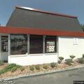 Person with unknown medical emergency at Jack in the Box
