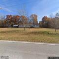 Theft of gaming device reported at County Road home