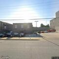Man gasping for air at county jail in Jackson