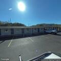 Person at motel has abdominal pain with rectal bleeding