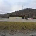 Intoxicated shoplifting suspect at Dollar General