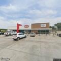 Report of intoxicated driver leaving gas station