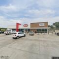 Report of impaired driver leaving Fair Grove store