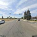 Engines respond to vegetation fire near Dutch Grove