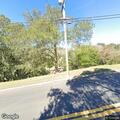 Multiple burglar alarms at Portola Valley home