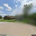 Report of aggressive dog near Nazarene Church
