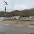 Suspicious group reported near Robinson Creek dump