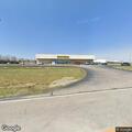 Woman assaulted in Dollar General parking lot