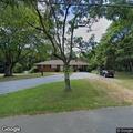 Overdose at Winston Ridge Road residence