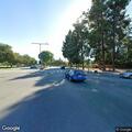 Unhoused man found possibly unconscious on street