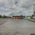 Person suspected of heart attack at Conway Springs location