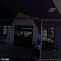 74-year-old woman briefly unconscious at Daleville hotel