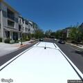 Fire alarm at West Evelyn Avenue apartment