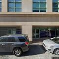 False alarm at vacant Bryant Street business