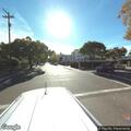 Heavily intoxicated person reported at Villa and View streets
