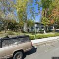 Assistance provided for disabled person near Mountain View