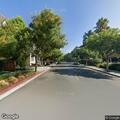 False alarm medical aid call at Mountain View city lot