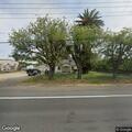 Person with altered level of consciousness near Hilmar