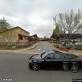 Medical emergency at Santa Rita School in Los Altos
