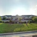 Person breathing problem at Garden Cottage Memory Care