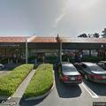 Medical emergency at West El Camino Real KinderCare