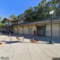 Child with face injury after fall near West Evelyn Avenue in Mountain View