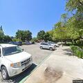 Medical aid dispatched to police parking area near Villa Street