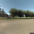 63-year-old man with general weakness at Winton Park
