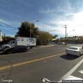 Smoke investigation near Moffett Boulevard