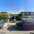 Cooking incident triggers fire alarm at apartment