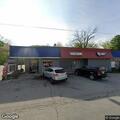 Woman with COPD has panic attack at gas station