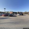 Person injured in fall at YMCA in Hampton