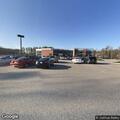Person fell at YMCA on Hampton Park Drive