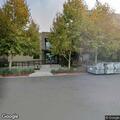 Echo-level medical emergency at Mountain View apartment