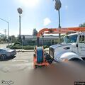 Unconscious patient reported at Mountain View address