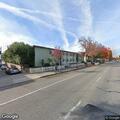 Traffic control requested on California Street