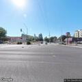 Fire alarm near West El Camino Real and Jordan Avenue