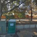 70-year-old man falls in bathroom at senior center