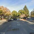 Medical call near Wright Avenue