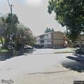 Medical aid requested near California Street at Jennifer Court