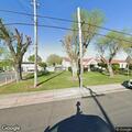 Person with chest pain treated at Hilmar Elementary